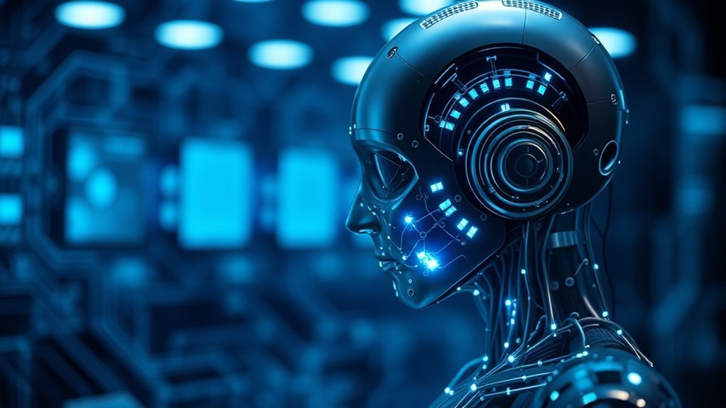 ai hallucinations and reliability