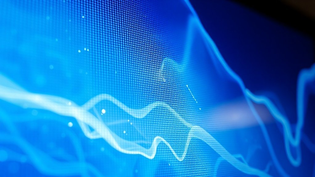 ai image upscaling revolutionizes editing