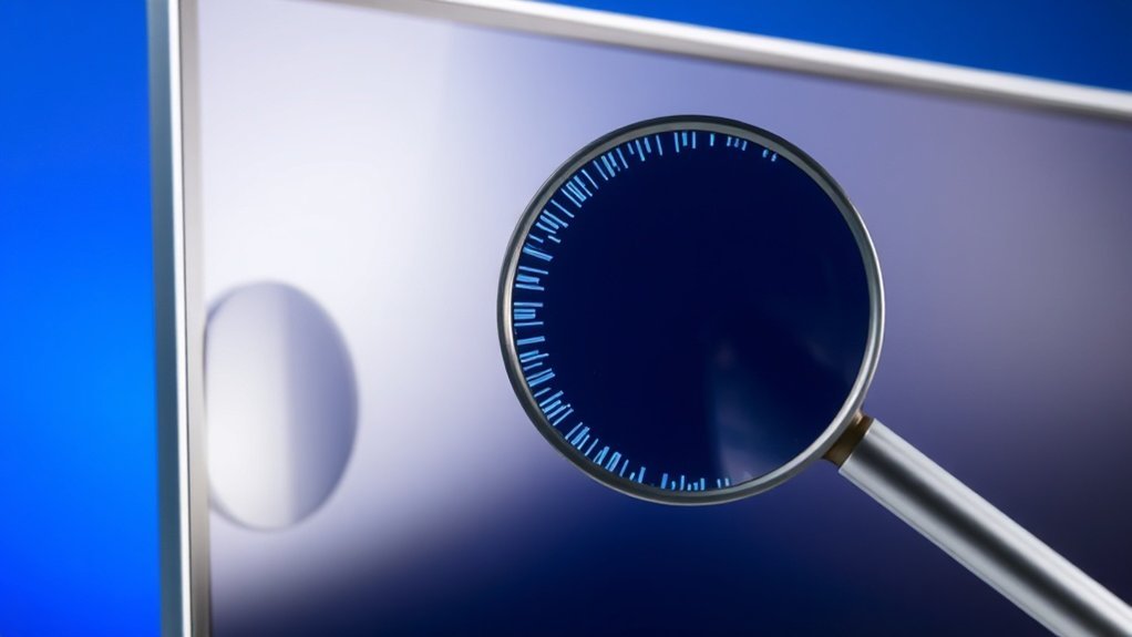 ai image upscaling tools