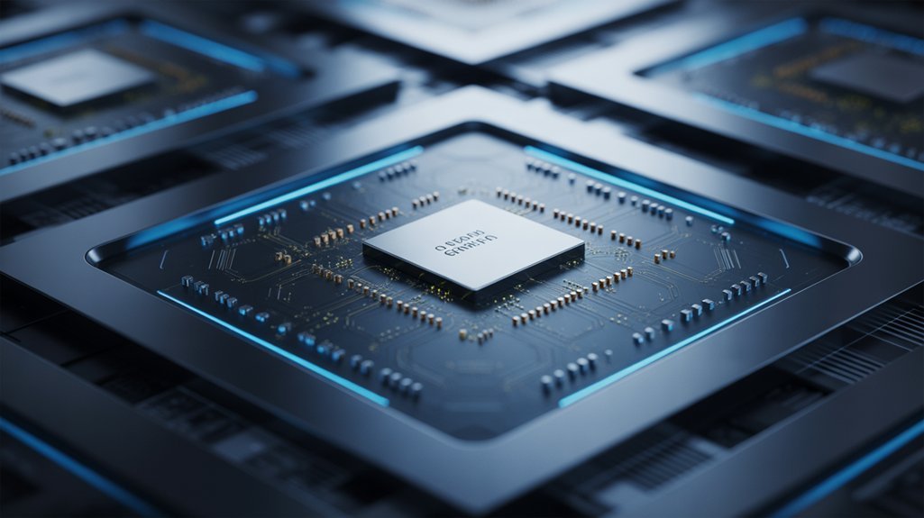 ai inference efficiency strategies