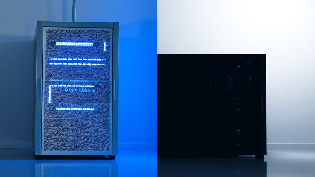 ai inventory management pros and cons