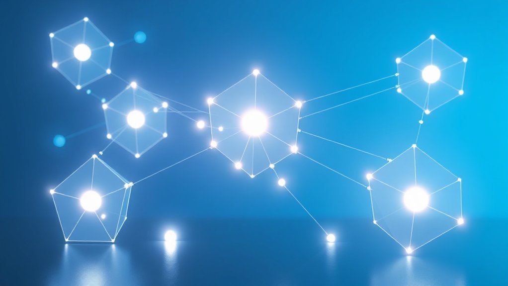 ai marketing attribution insights