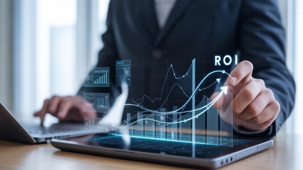 ai marketing attribution tools