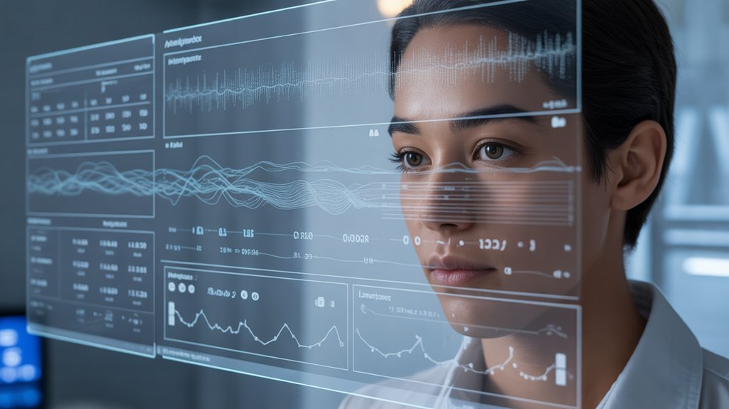 ai model oversight strategies