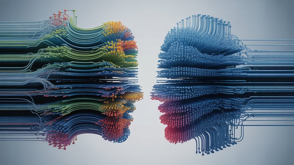 ai model size reduction