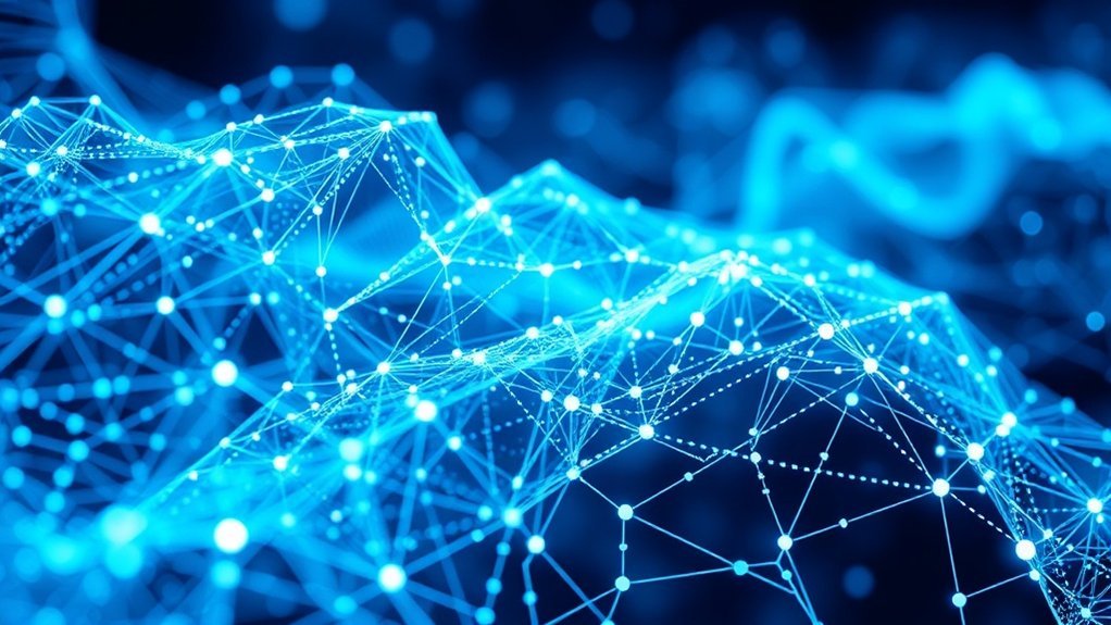 ai music generation revolution