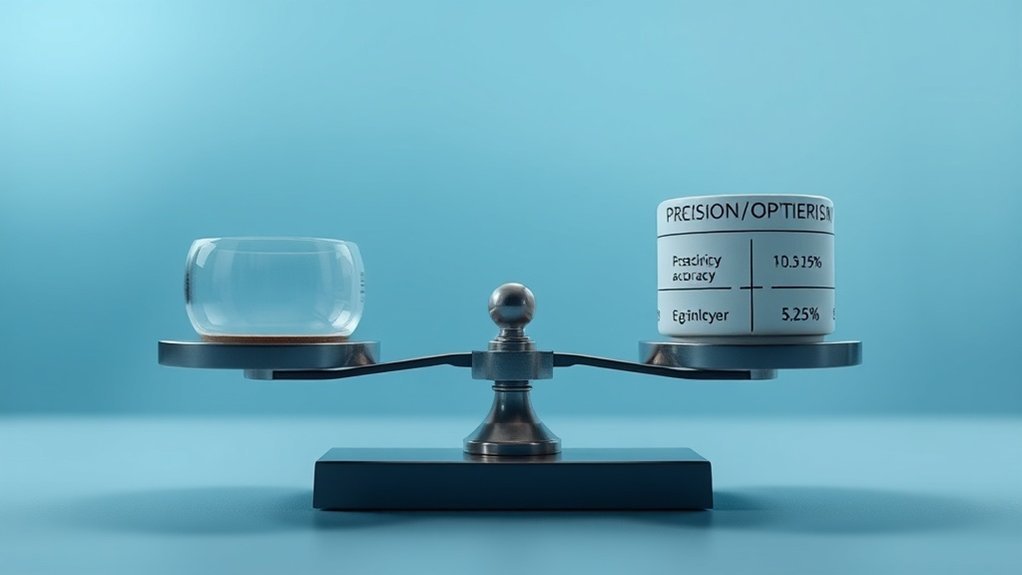 ai optimization costs and challenges