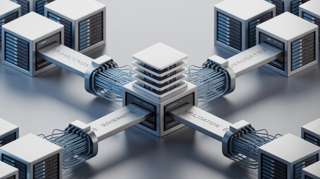 ai pipeline development guide