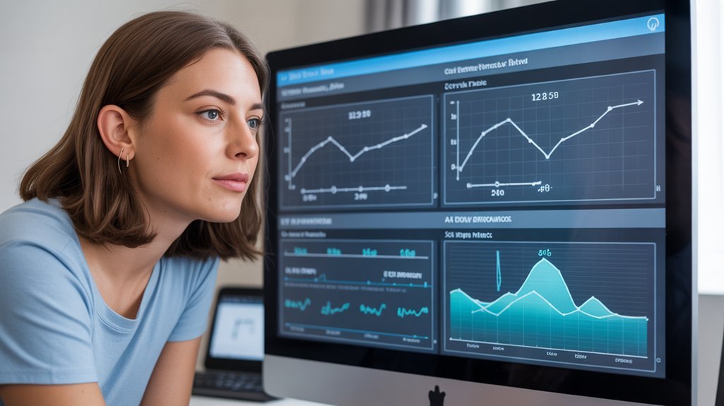 ai powered a b testing strategies