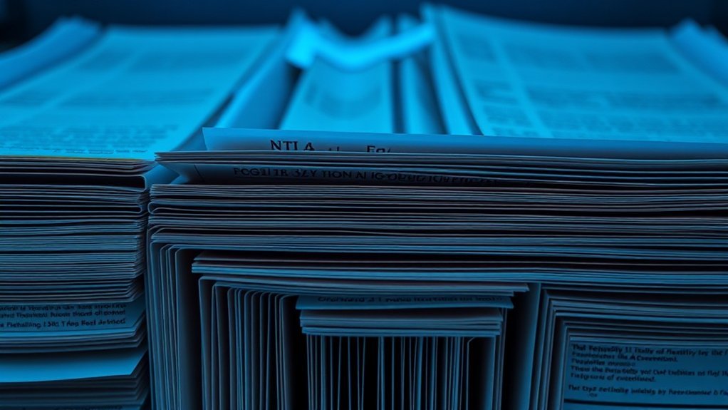 ai regulation evolves globally