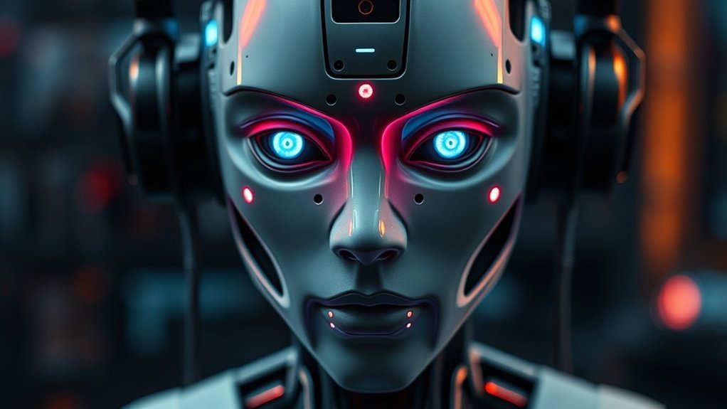 ai s limitations in accuracy