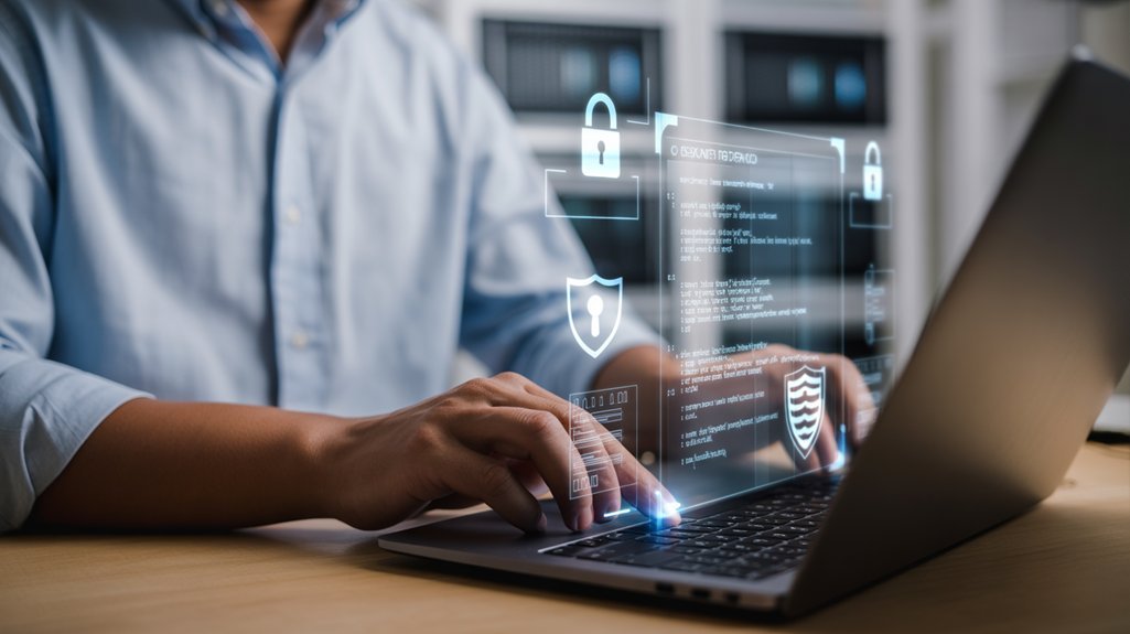 ai security tools for developers