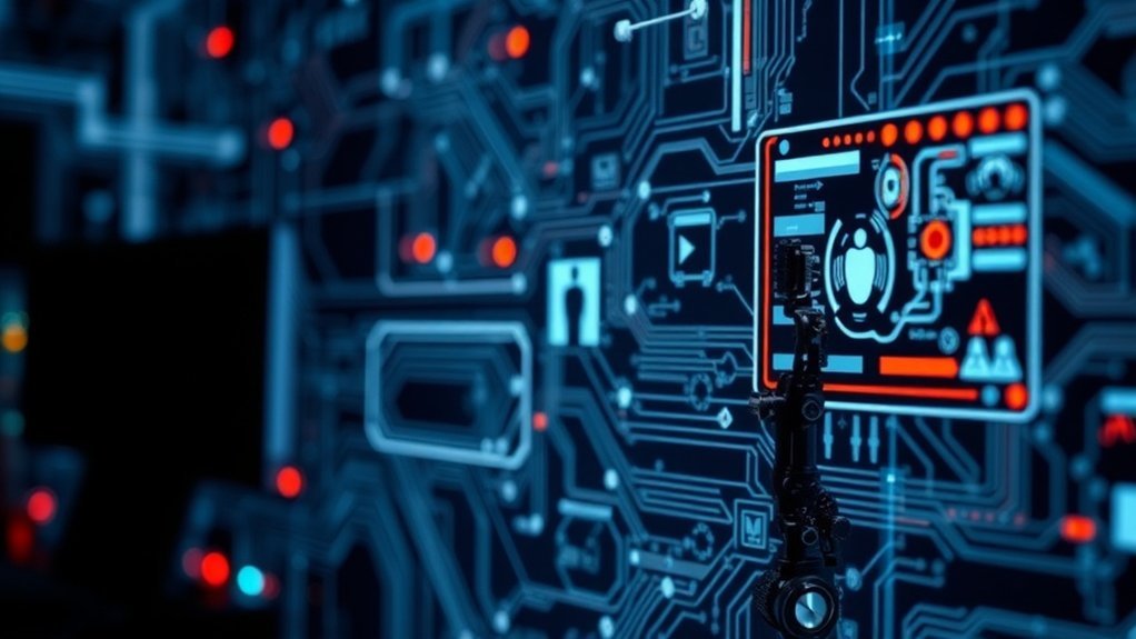 ai security urgency rising