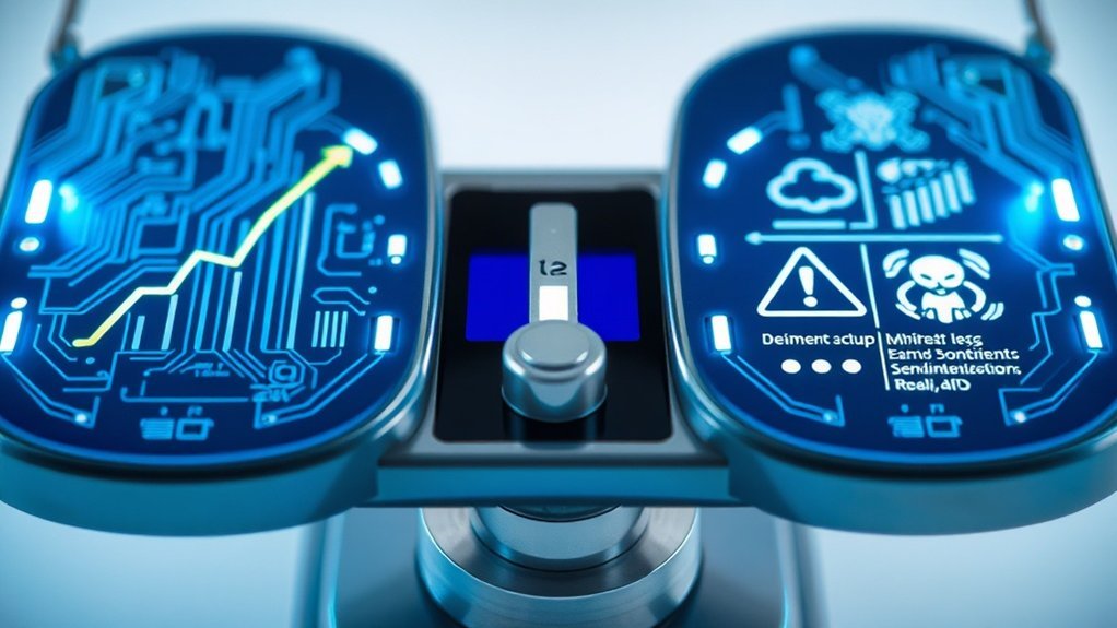 ai sentiment analysis pros and cons