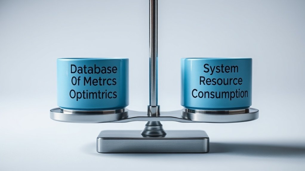 ai tools efficiency and caution