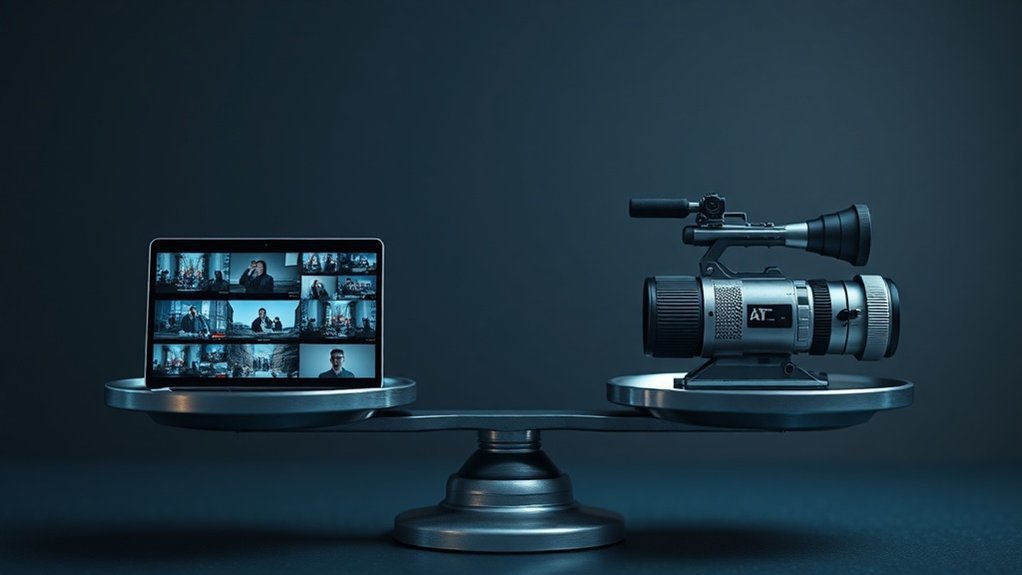 ai tools efficiency with limitations