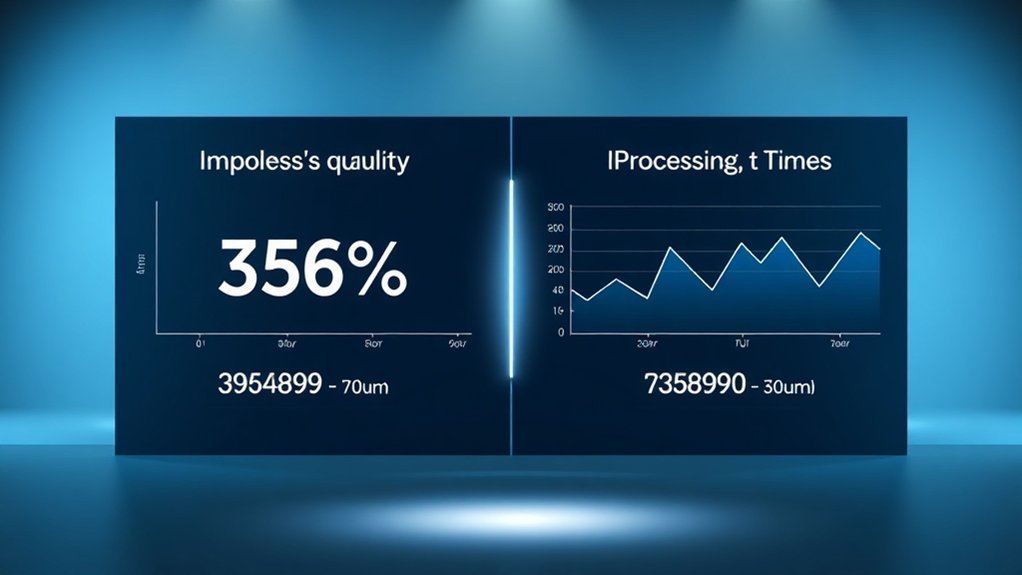 ai tools enhance but limit