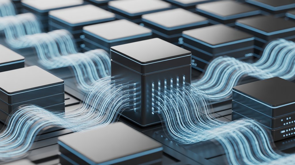 ai tools for query optimization