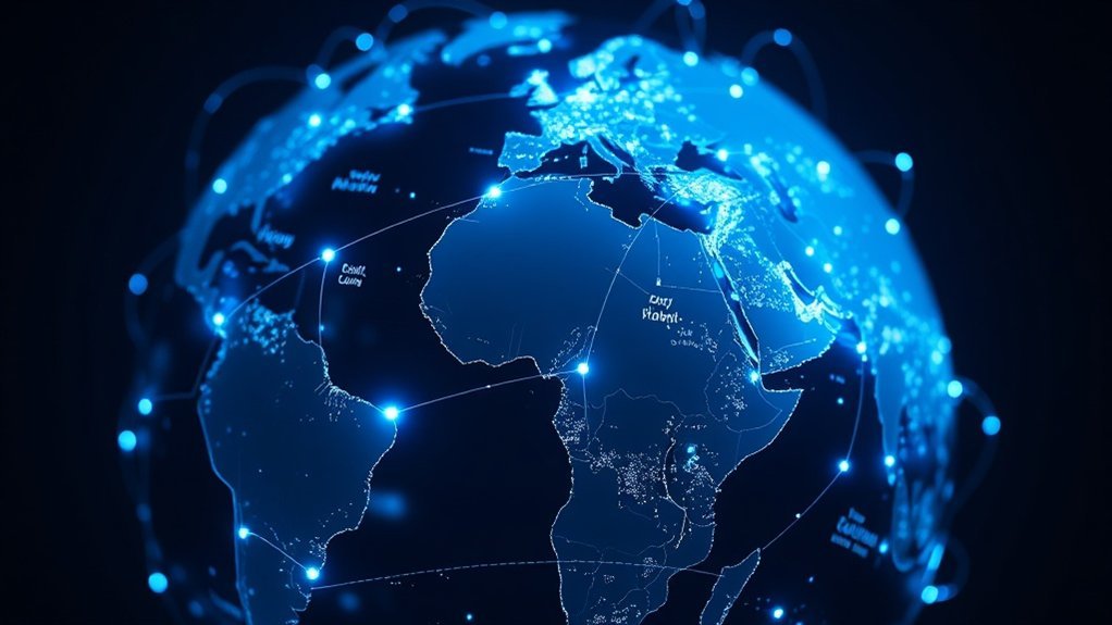 ai translation with human insight