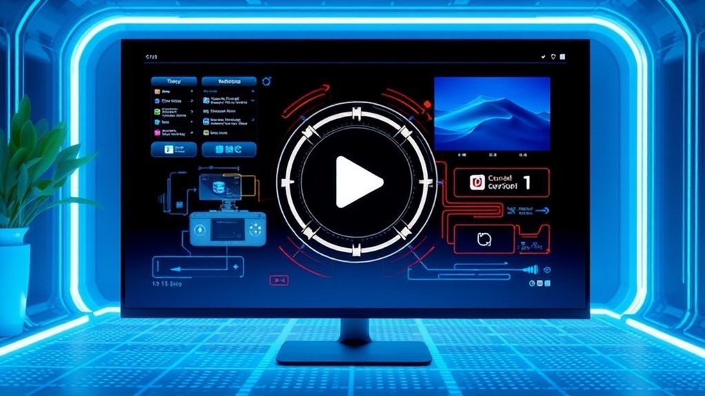 ai video creation revolution