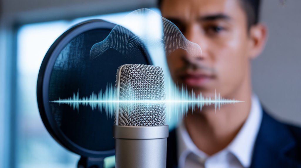 ai voice cloning setup guide