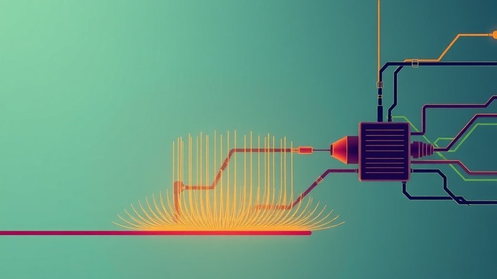 automate machine learning lifecycle