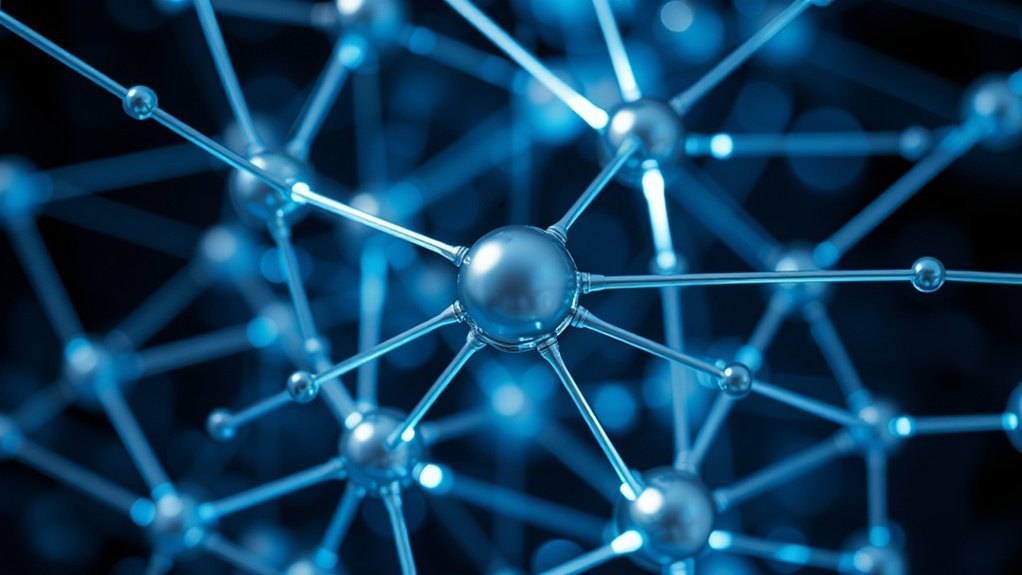 automate with language aware models