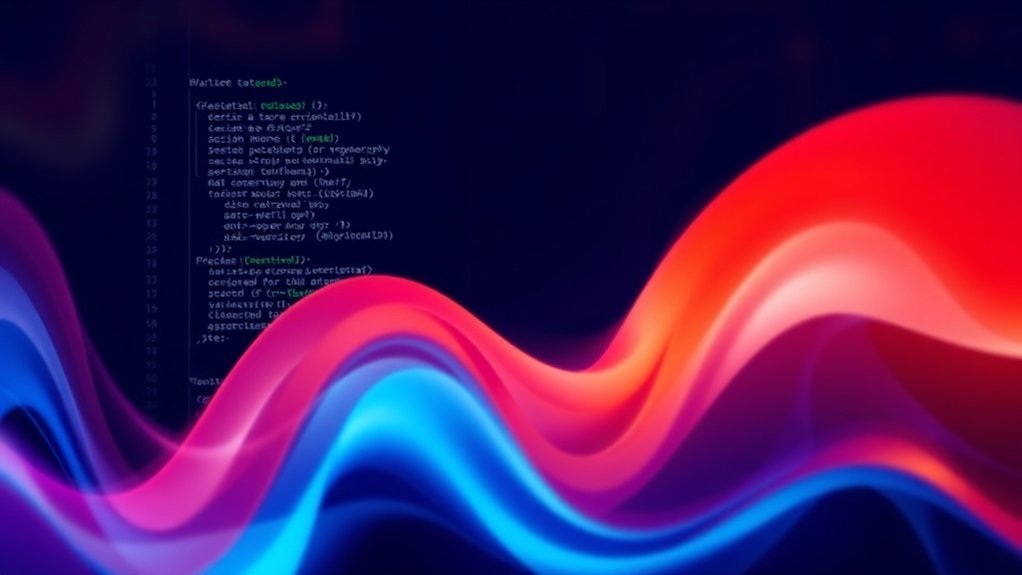automated database management revolution