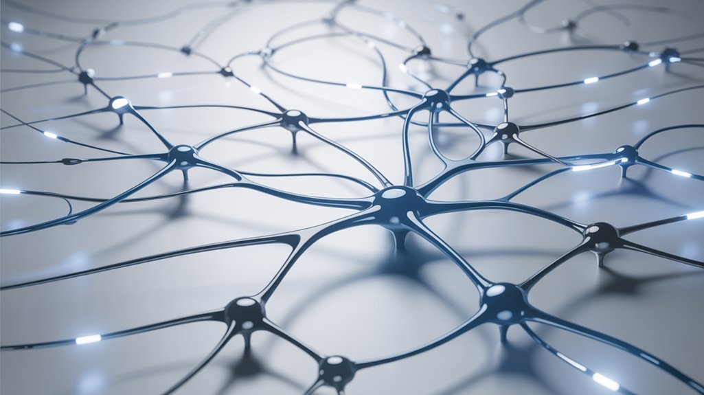 automated machine learning optimization