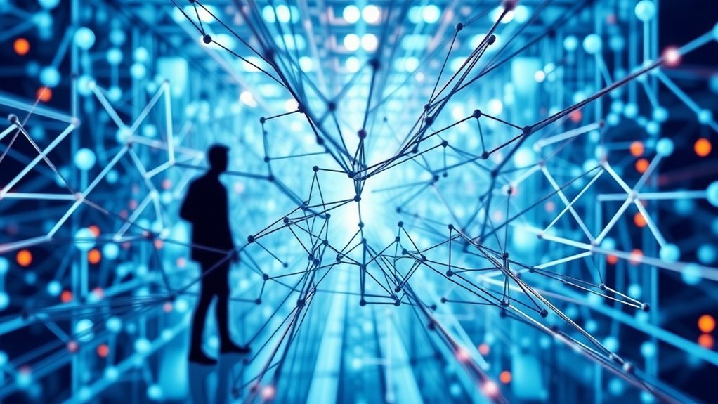 automated neural architecture optimization