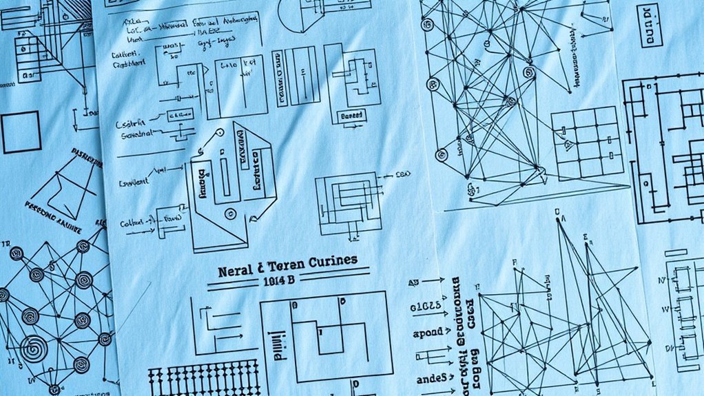 automated neural architecture search