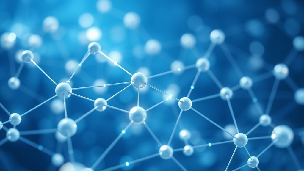 automated neural network design