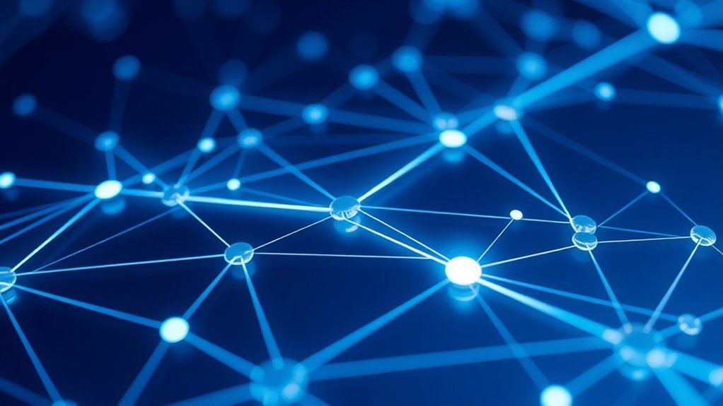 boost productivity manage risks