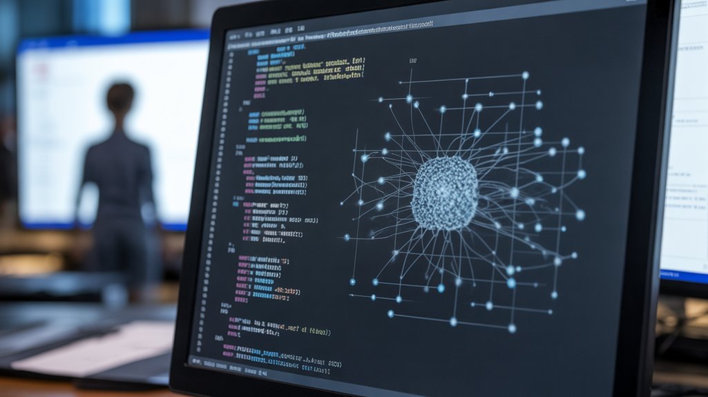 build ai recommendation systems