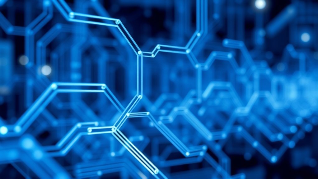 collaborative automated software development