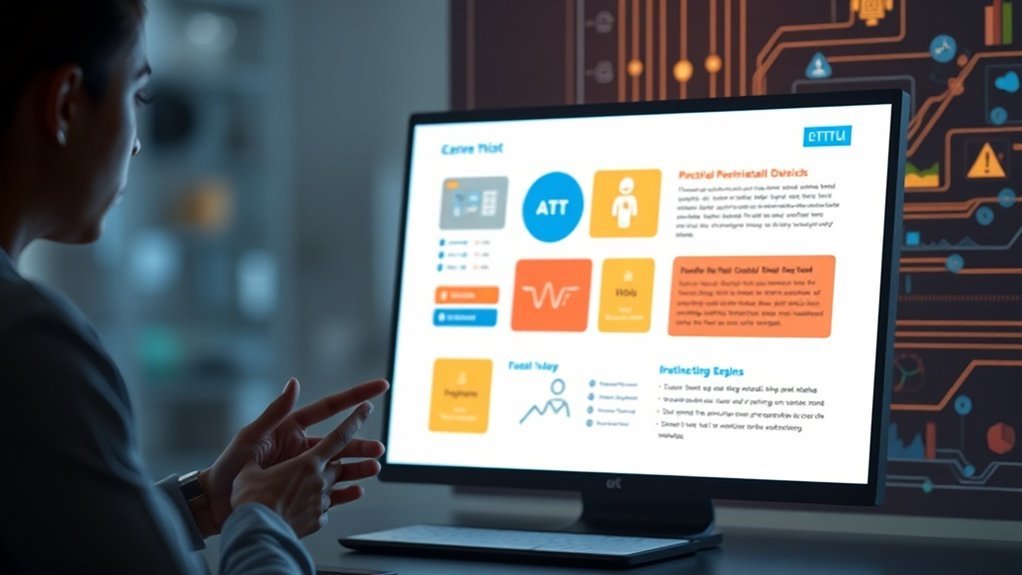 conversational ai health assistance