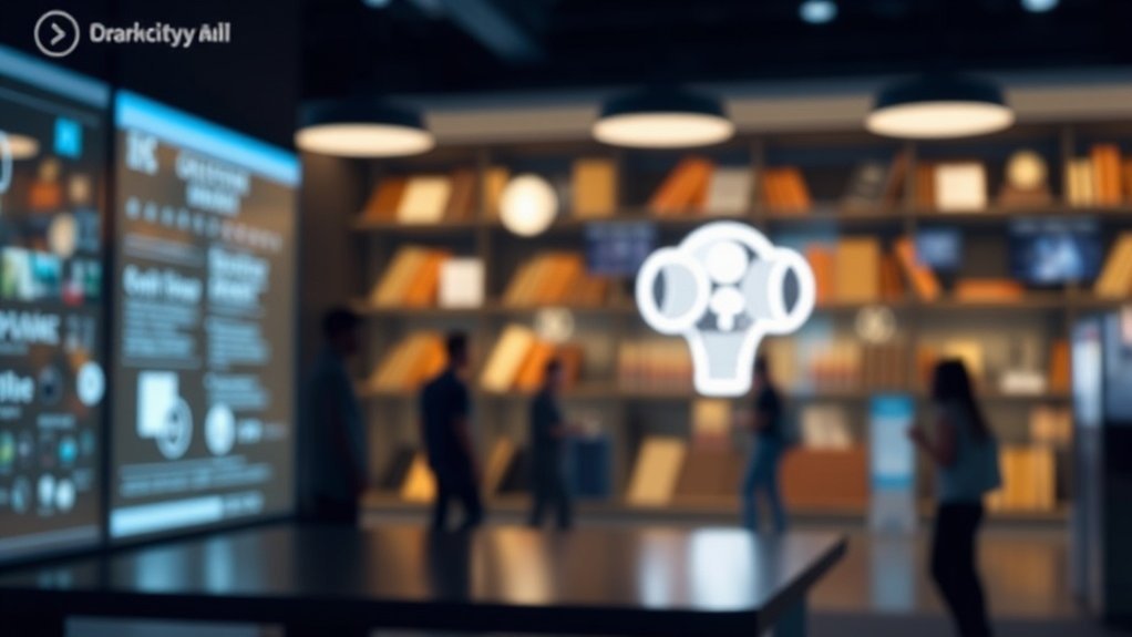 conversational ai in healthcare