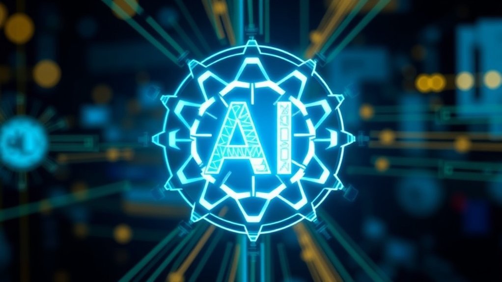 creative design made easy