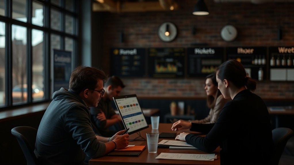 custom ai for unique challenges