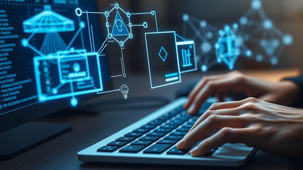 custom ai models efficiency