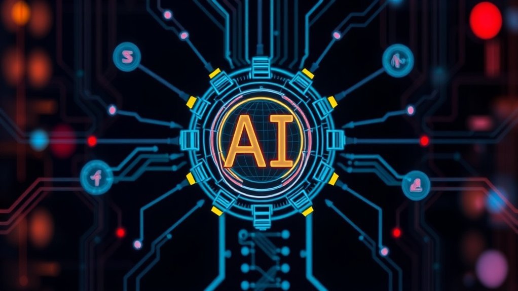 demand ethical ai accountability