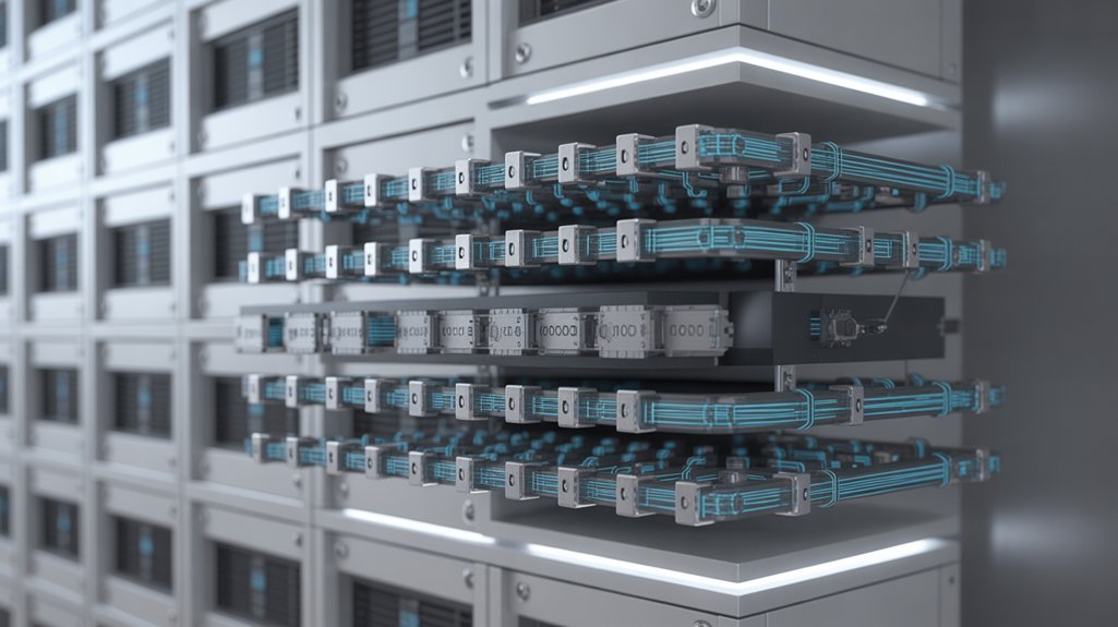 deploy ml models efficiently