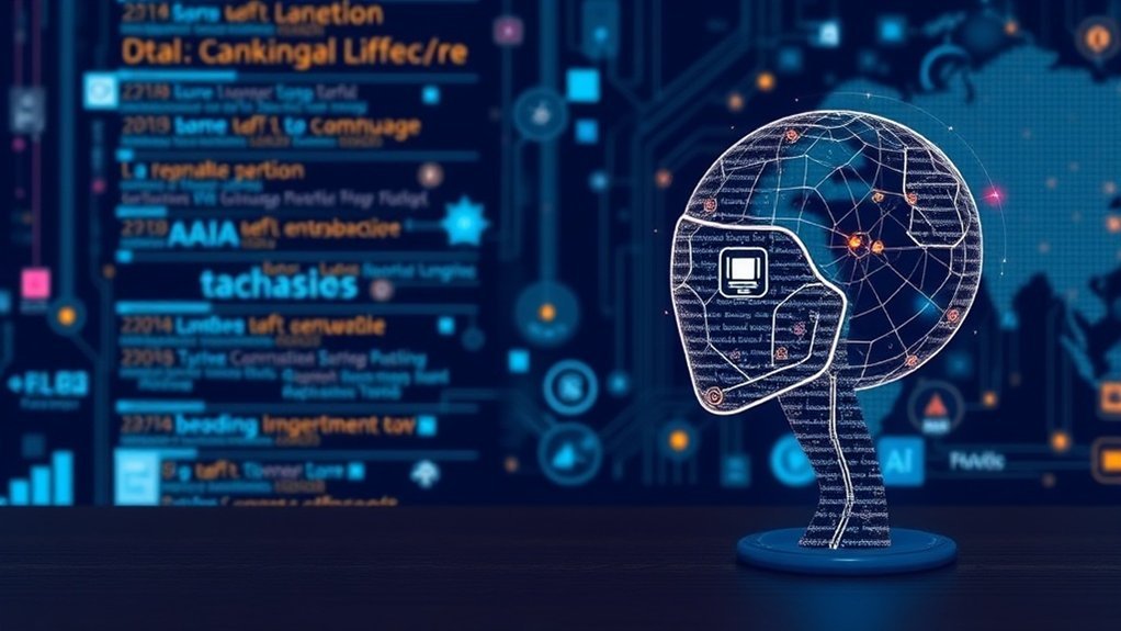 detailed mechanisms explained here