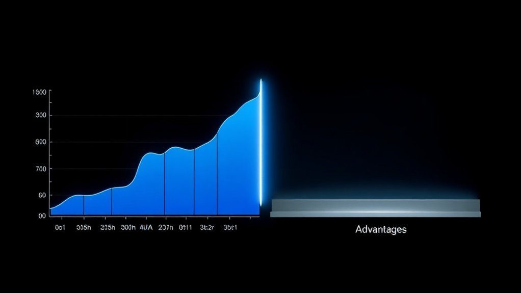 dynamic model monitoring strategies