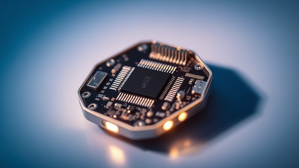 edge ai deployment challenges