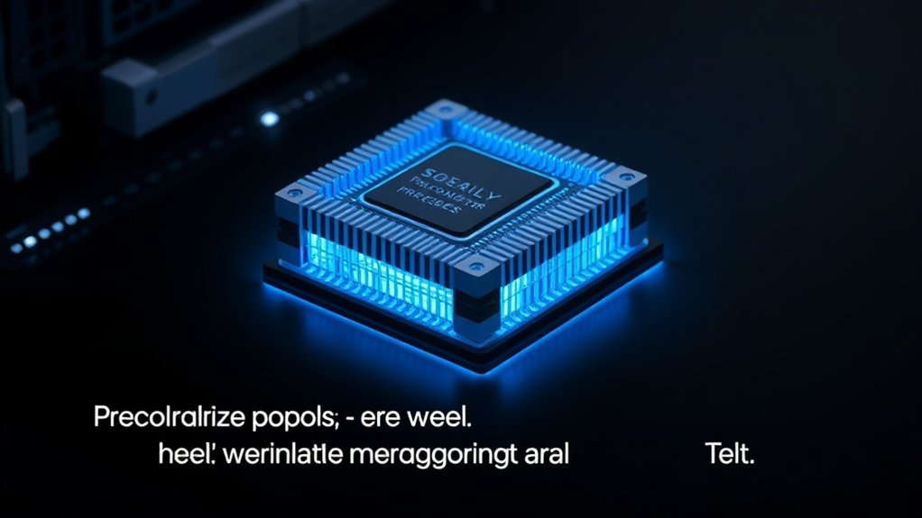 edge deployment speed versus limitations