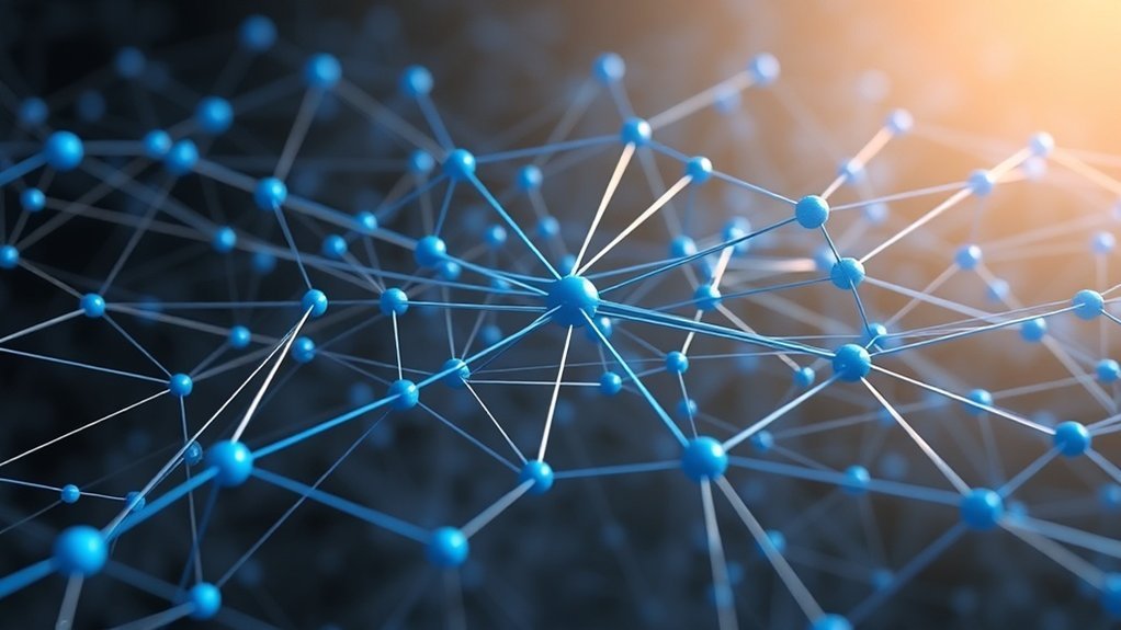 efficient sparse activation networks