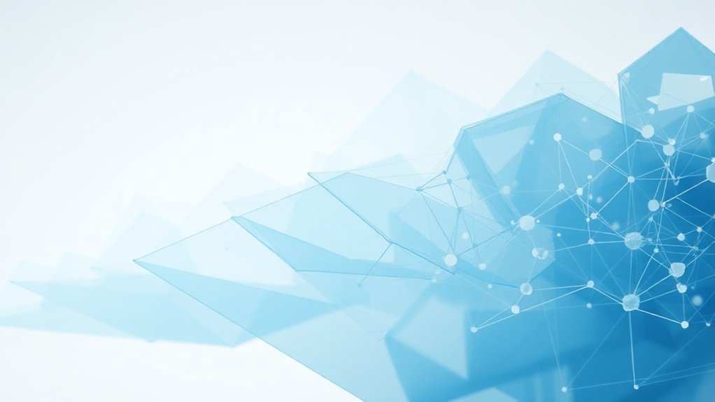 emergence of vector databases