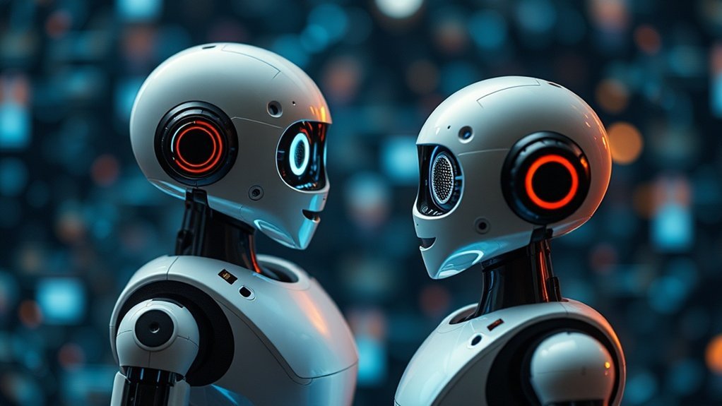 empower your chatbot creation