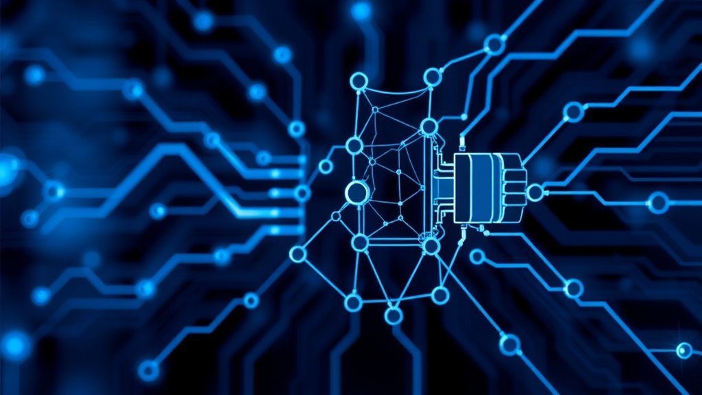 empower your recommendation systems